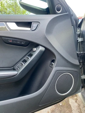 Audi S4 3.0 TFSI Supercharged | Mobile.bg � ����� ������ 13