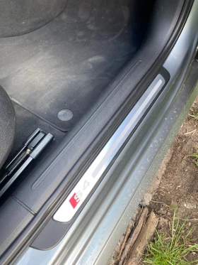 Audi S4 3.0 TFSI Supercharged | Mobile.bg � ����� ������ 15