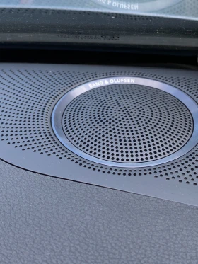 Audi S4 3.0 TFSI Supercharged | Mobile.bg � ����� ������ 14