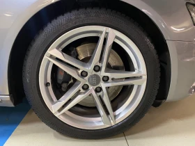 Audi S4 3.0 TFSI Supercharged - 10500 € / 20536.22 лв. - 20951948 8
