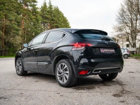 DS DS 4 | Mobile.bg � ����� ������ 7