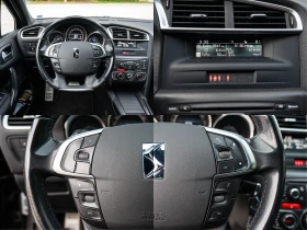 DS DS 4 | Mobile.bg � ����� ������ 16