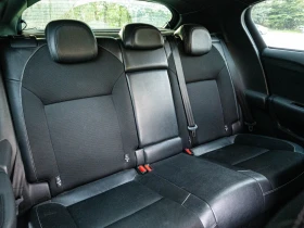 DS DS 4 | Mobile.bg � ����� ������ 12