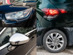 DS DS 4 | Mobile.bg � ����� ������ 15