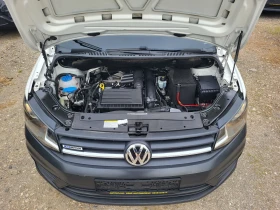 VW Caddy 1.4 ����� / ��� ���������  | Mobile.bg � ����� ������ 17