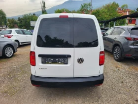 VW Caddy 1.4 ����� / ��� ���������  | Mobile.bg � ����� ������ 5