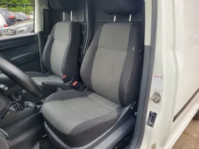 VW Caddy 1.4 ����� / ��� ���������  | Mobile.bg � ����� ������ 9