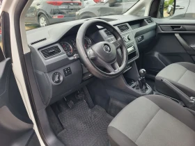 VW Caddy 1.4 ����� / ��� ���������  | Mobile.bg � ����� ������ 7
