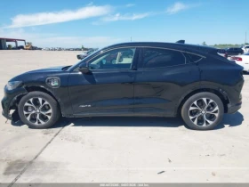 Ford Mustang Mach-E Premium | 91 kWh | RWD | Mobile.bg � ����� ������ 12