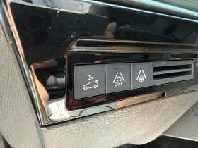 Peugeot 508 PureTech Allure Pack AUTOMATIC  | Mobile.bg � ����� ������ 15