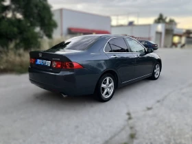 Honda Accord - 4500 € / 8801.24 лв. - 96128072 10