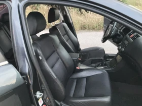 Honda Accord - 4500 € / 8801.24 лв. - 96128072 4
