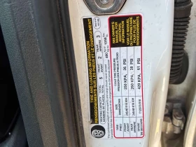 Audi A4 * Komfort plus * CARFAX * ���� �� �� | Mobile.bg � ����� ������ 10