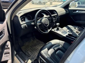Audi A4 * Komfort plus * CARFAX * ���� �� �� | Mobile.bg � ����� ������ 5