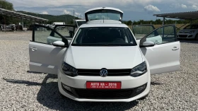 ����� �� �������� �� VW Polo 1.2TDI-75��/EURO 5/��� ���� �� ������B/