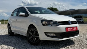����� �� �������� �� VW Polo 1.2TDI-75��/EURO 5/��� ���� �� ������B/
