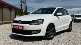 ����� �� �������� �� VW Polo 1.2TDI-75��/EURO 5/��� ���� �� ������B/