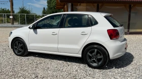 VW Polo 1.2TDI-75��/EURO 5/��� ���� �� ������B/ | Mobile.bg � ����� ������ 6