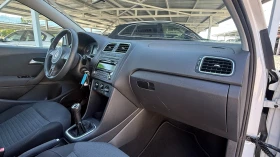 VW Polo 1.2TDI-75��/EURO 5/��� ���� �� ������B/ | Mobile.bg � ����� ������ 13