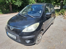 Hyundai I10 | Mobile.bg � ����� ������ 2