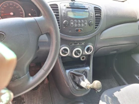 Hyundai I10 | Mobile.bg � ����� ������ 4