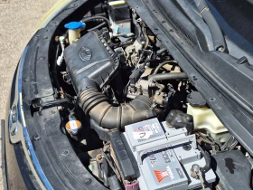 Hyundai I10 | Mobile.bg � ����� ������ 6