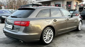 Audi A6 3.0TDI 245HP NAVI KEYLESS EU5A | Auto.bg — изображение 5