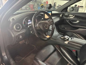 Mercedes-Benz C 300 * ���������� * ������ ���������������� | Mobile.bg � ����� ������ 7