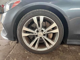 Mercedes-Benz C 300 * ���������� * ������ ���������������� | Mobile.bg � ����� ������ 6