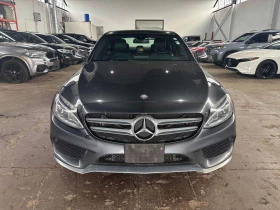 Mercedes-Benz C 300 * ���������� * ������ ���������������� | Mobile.bg � ����� ������ 2