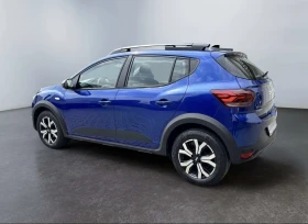Dacia Sandero 999 gaz - 8000 € - 30920364 4