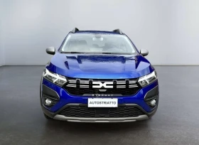 Dacia Sandero 999 gaz - 8000 € - 30920364 6