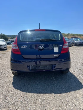 Hyundai I30 1.6 CRDI | Mobile.bg � ����� ������ 9