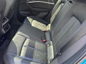 Audi E-Tron * Progressiv * CARFAX * ����� �� ����������� *  | Mobile.bg � ����� ������ 13