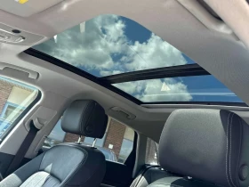 Audi E-Tron * Progressiv * CARFAX * ����� �� ����������� *  | Mobile.bg � ����� ������ 12