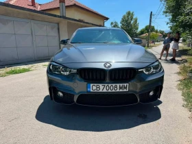 BMW 328 - 7300 € - 51611681 3