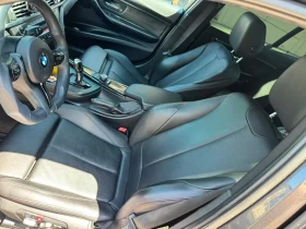 BMW 328 - 7300 € - 51611681 5