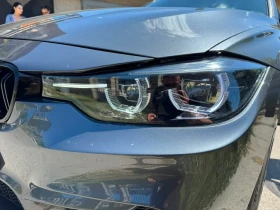 BMW 328 - 7300 € - 51611681 4