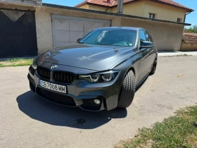 BMW 328 - 7300 € - 51611681 2
