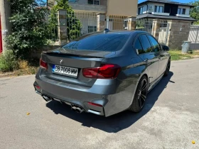 BMW 328 - 7300 € - 51611681 8