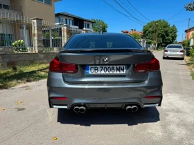 BMW 328 - 7300 € - 51611681 10