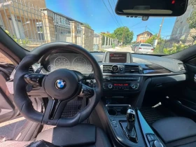BMW 328 - 7300 € - 51611681 6
