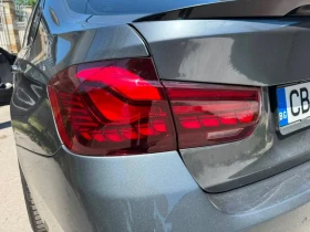 BMW 328 - 7300 € - 51611681 9