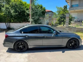 BMW 328 - 7300 € - 51611681 7