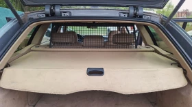BMW 530 | Mobile.bg � ����� ������ 9