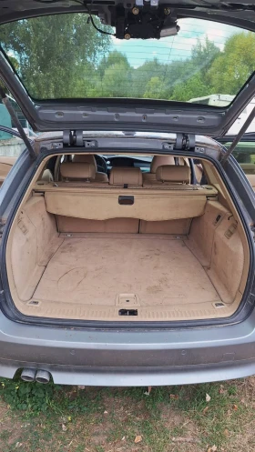 BMW 530 | Mobile.bg � ����� ������ 11