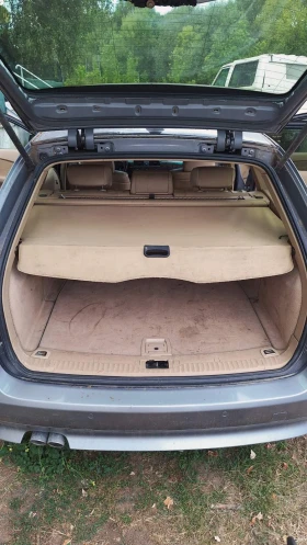 BMW 530 | Mobile.bg � ����� ������ 10