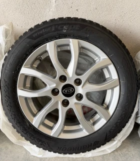 Kia Ceed �������� | Mobile.bg � ����� ������ 9