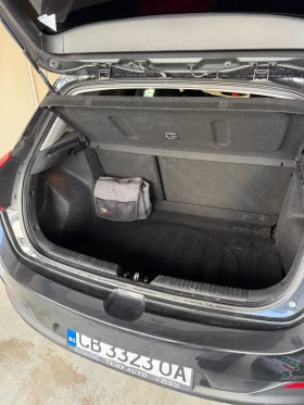 Kia Ceed �������� | Mobile.bg � ����� ������ 8
