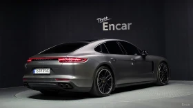 Porsche Panamera 2018* AWD* PDK* CHRONO* ОБДУХ* BOSE* MATRIX* КРАЙН - 36999 € - 93457721 3
